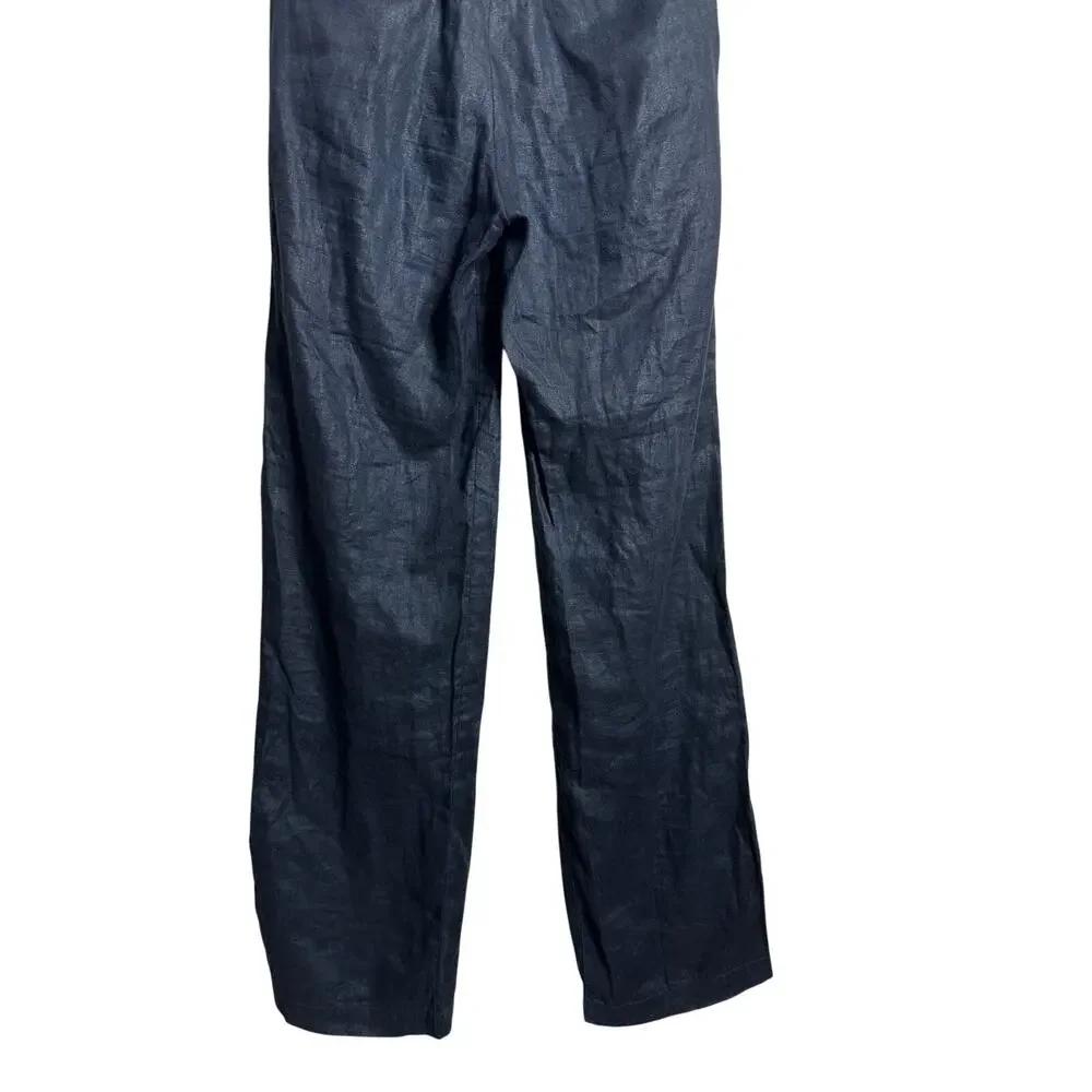 Reformation alex wide